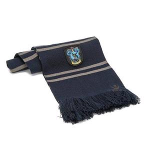 hpe560615-barsele-for-barn-cinereplicas-harry-potter-serdaigle-ravenclaw-bla-tu