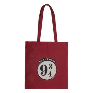 hpe60448-tygvaska-for-kvinnor-cinereplicas-harry-potter-platform-9-3-4-rod-41x38-cm
