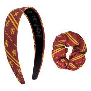 hpe60504-set-med-haraccessoarer-cinereplicas-harry-potter-classic-gryffondor-rod-tu
