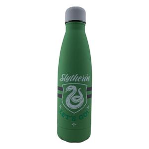 hpe61512-isolerad-flaska-cinereplicas-harry-potter-slytherin-let-s-go-gron-tu