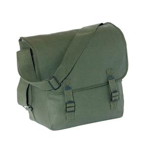 2705-kaki-sovsack-cityguard-kaki-tu