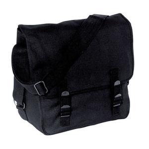 2705-noir-sovsack-cityguard-svart-tu