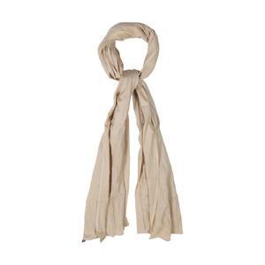 2710-beige-halsduk-cityguard-uni-beige-tu