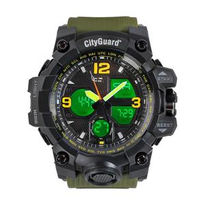 27136-kaki-titta-pa-cityguard-elite-pro-kaki-tu