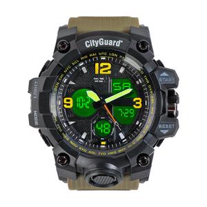 27136-oryx-titta-pa-cityguard-elite-pro-oryx-tu