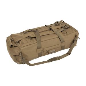 2716-camouflage-centre-europe-resvaska-med-3-fickor-cityguard-operationnel-camouflage-centre-europe-80-l