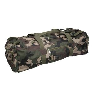 2716-kaki-resvaska-med-3-fickor-cityguard-operationnel-kaki-80-l