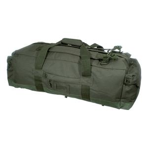 2716-noir-resvaska-med-3-fickor-cityguard-operationnel-svart-80-l