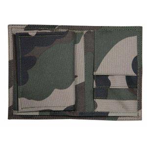 2729-camouflage-centre-europe-portfolj-cityguard-camo-camouflage-centre-europe-tu