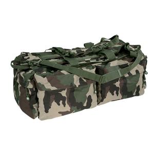2730-camouflage-centre-europe-resvaska-cityguard-operation-camouflage-centre-europe-110-l