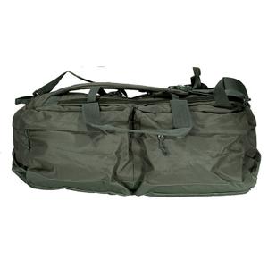2730-kaki-resvaska-cityguard-operation-kaki-110-l