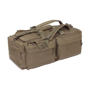 2730-oryx-resvaska-cityguard-operation-oryx-110-l