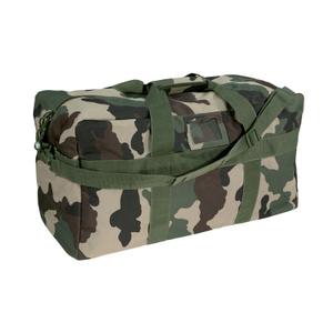 2731-camouflage-centre-europe-sitskydd-cityguard-camouflage-centre-europe-60-l