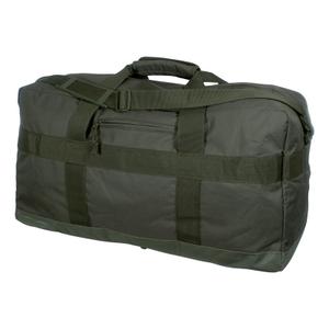 2731-kaki-sitskydd-cityguard-kaki-60-l