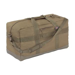 2731-oryx-sitskydd-cityguard-oryx-60-l