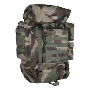 2738-camouflage-centre-europe-ryggsack-cityguard-camouflage-centre-europe-65-l