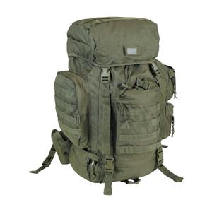 2738-kaki-ryggsack-cityguard-kaki-65-l