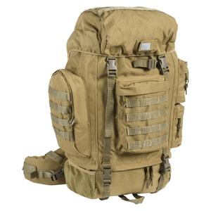 2738-oryx-ryggsack-cityguard-oryx-65-l
