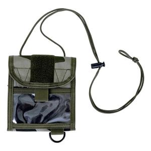 2760-camouflage-centre-europe-halsplanbok-cityguard-camouflage-centre-europe-tu