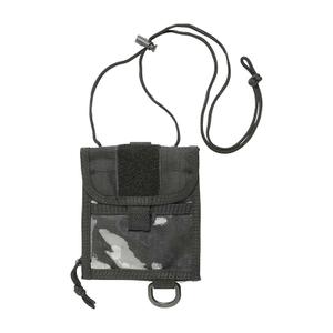 2760-noir-halsplanbok-cityguard-svart-tu