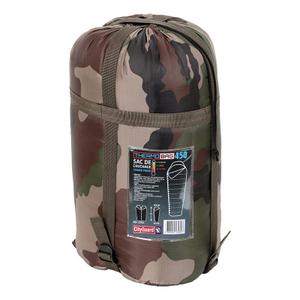 2762-camouflage-centre-europe-sovsack-cityguard-450-camouflage-centre-europe-tu