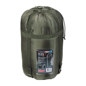 2762-kaki-sovsack-cityguard-450-kaki-tu