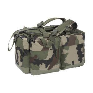 2793-camouflage-centre-europe-resvaska-med-5-fickor-cityguard-operationnel-camouflage-centre-europe-55-l