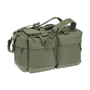 2793-kaki-resvaska-med-5-fickor-cityguard-operationnel-kaki-55-l