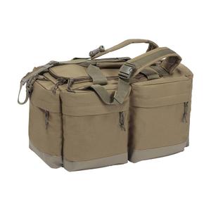2793-oryx-resvaska-med-5-fickor-cityguard-operationnel-oryx-55-l