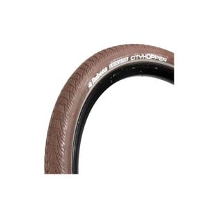 c55-mt-cityhopper-28-styvt-dack-cityhopper-mitas-brun-28-x2