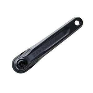 ck19ae137arm170blk-vevar-race-face-aeffect-170-sans-boitier-svart-170-mm