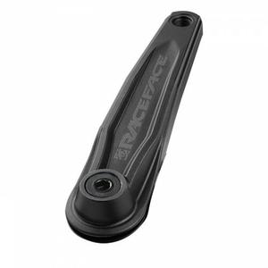 ck19rid190arm170blk-vevar-race-face-ride-fat-170-sans-boitier-axe-190mm-svart-170-utan-holje-axel-190-mm