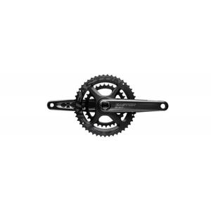 ck20ec90sl129arm172blk-vev-utan-hus-easton-ec90-sl-172-5-svart-30-mm