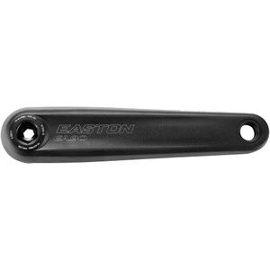 ck20ea90129arm172blk-vev-utan-hus-easton-ea90-172-5-svart-tu