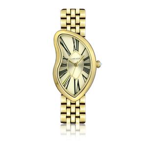 cma2-b094g-damklocka-clare-moss-old-money-sunray-link-gold-gold-sunray-26x43-mm