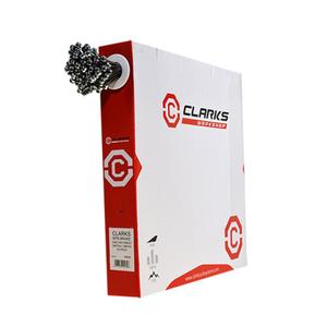 496264-broms-kabel-clarks-d1-x100-vit-rod-2-m