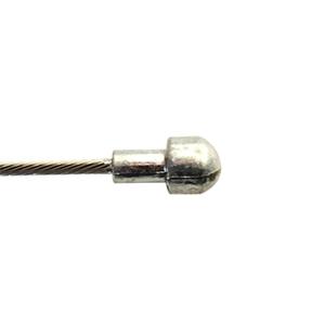 496265-bromsvajer-i-rostfritt-stal-clarks-cycle-systems-x100-vit-rod-2000-mm