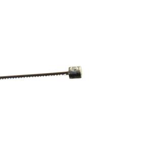 496266-lada-med-100-derailleurvajrar-i-rostfritt-stal-clarks-cycle-systems-d1-silver-1-10-mm-2-m