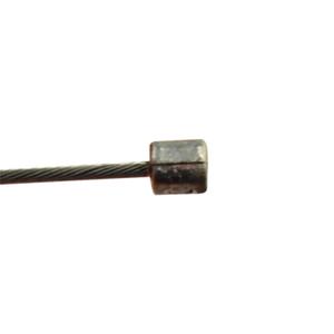 496267-vaxelkabel-glava-clarks-cycle-systems-x100-vit-rod-2000-mm