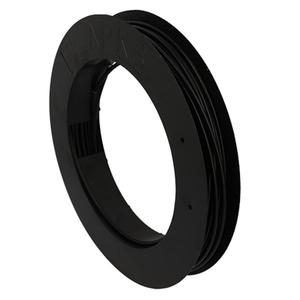 498224-hydraulisk-bromslang-clarks-shimano-clarks-svart-tu
