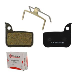 521347-bromsbelagg-clarks-cycle-systems-sram-svart-brun-tu
