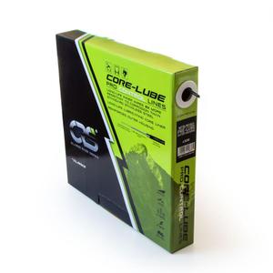 538416-bromsningsrullehylsa-clarks-core-lube-svart-30-m