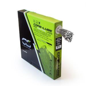 538417-broms-kabel-clarks-core-lube-d-x100-svart-gron-2-30-m