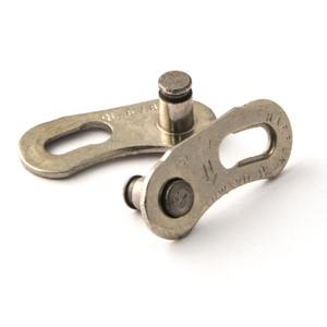 c-cl11-snabbfaste-med-delad-lank-clarks-cycle-systems-silver-guld-tu