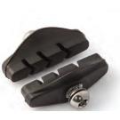 cp250-10-db-bromskloss-cp250-clarks-cycle-systems-svart-tu
