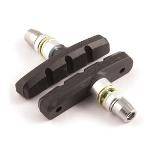 cp510bulk-bromsbelagg-clarks-cycle-systems-hybride-cp510-svart-tu