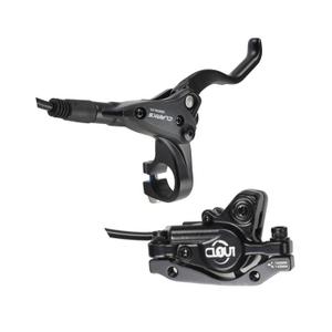 f60-cl-clout1-t-bakre-hydrauliska-skivbromsar-clarks-cycle-systems-svart-tu