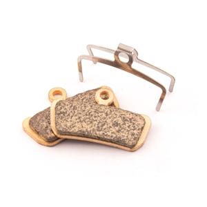 vrx859-dp-st-bromsbelagg-av-sintrad-metall-clarks-cycle-systems-vrx859-guld-tu