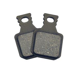 vrx866-dp-st-bromsgummi-cykel-metall-frite-clarks-cycle-systems-vrx-box-svart-gra-tu