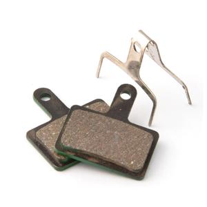 vx811-bromsbelagg-clarks-cycle-systems-vx-organique-vx811-beige-tu